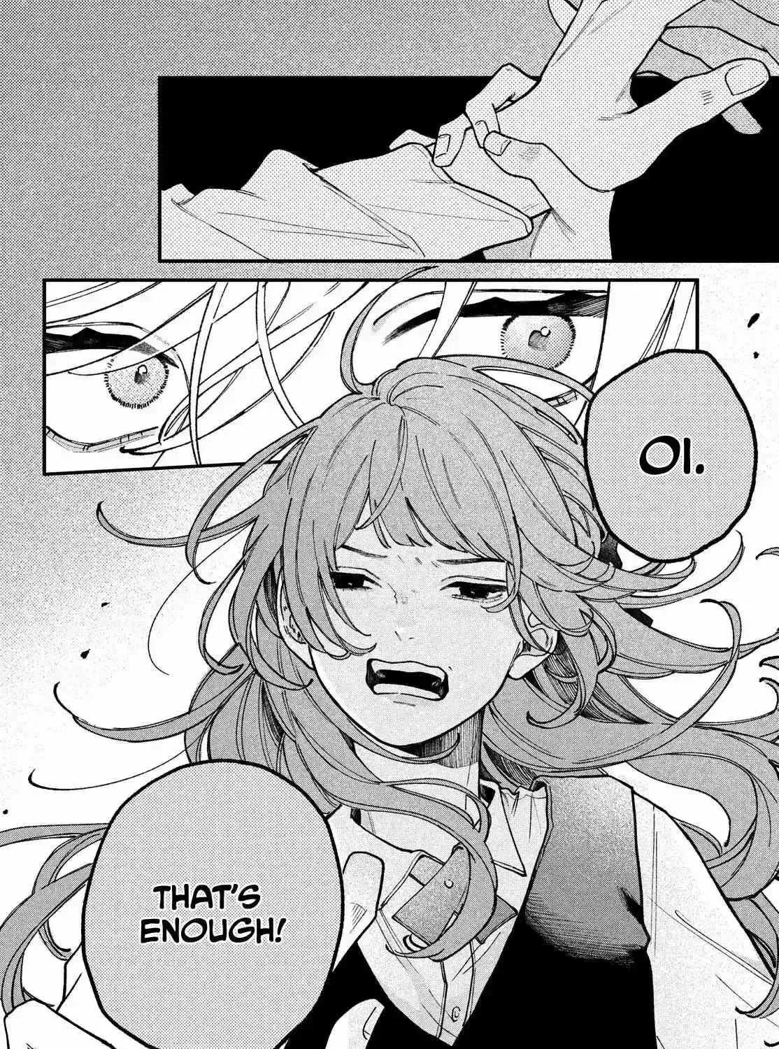 Read Fall in Love False Angels chapter 1.6 image 71 on Lezhin