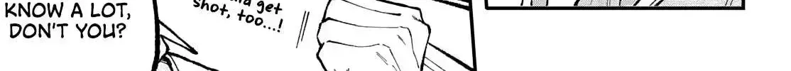 Read Fall in Love False Angels chapter 1.7 image 5 on Lezhin