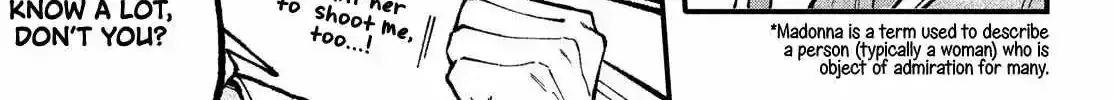 Read Fall in Love False Angels chapter 1.8 image 6 on Lezhin