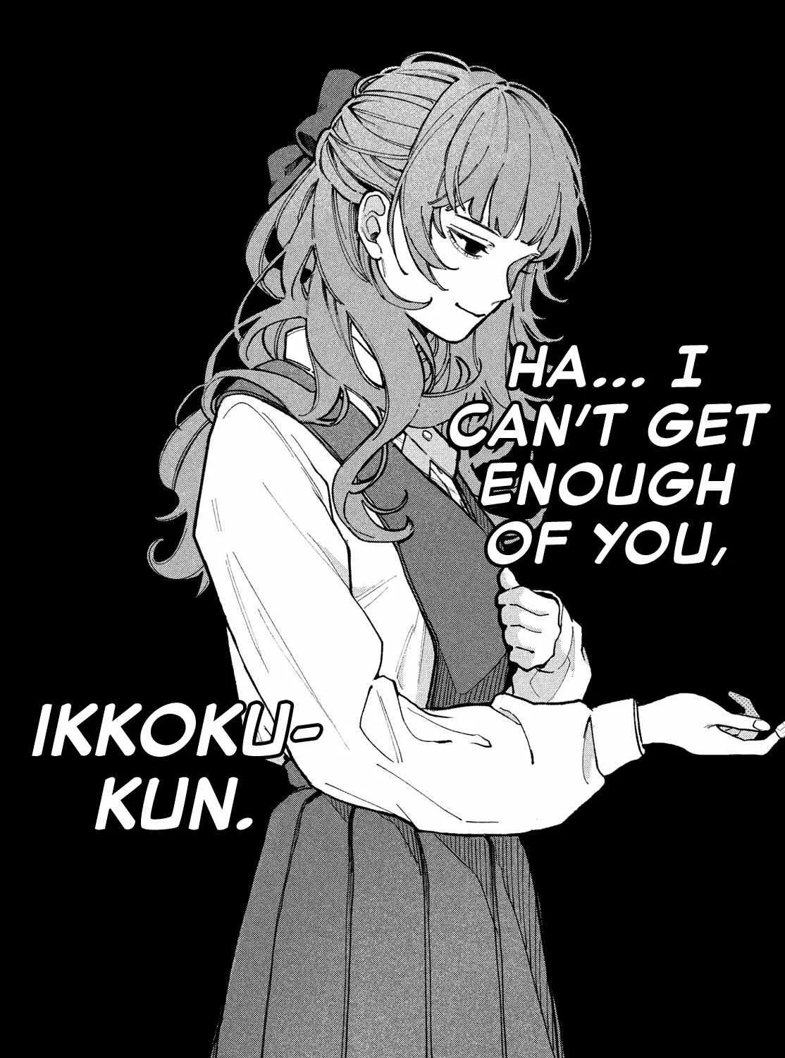 Read Fall in Love False Angels chapter 1 image 20 on Lezhin