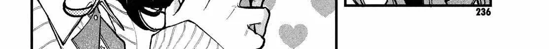Read Fall in Love False Angels chapter 1 image 25 on Lezhin