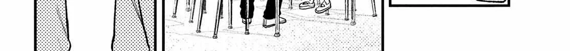 Read Fall in Love False Angels chapter 1 image 33 on Lezhin