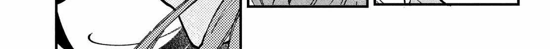 Read Fall in Love False Angels chapter 1 image 63 on Lezhin