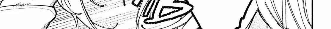 Read Fall in Love False Angels chapter 1 image 71 on Lezhin