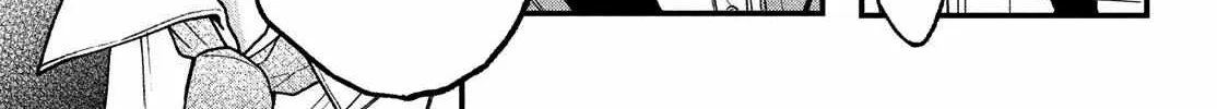 Read Fall in Love False Angels chapter 1 image 83 on Lezhin