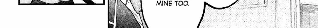 Read Fall in Love False Angels chapter 1 image 85 on Lezhin