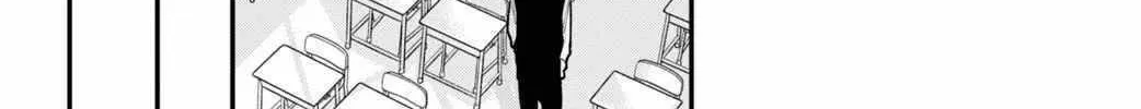 Read Fall in Love False Angels chapter 10 image 17 on Lezhin