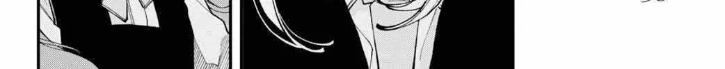 Read Fall in Love False Angels chapter 10 image 27 on Lezhin