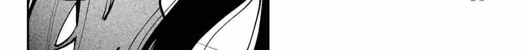 Read Fall in Love False Angels chapter 10 image 29 on Lezhin