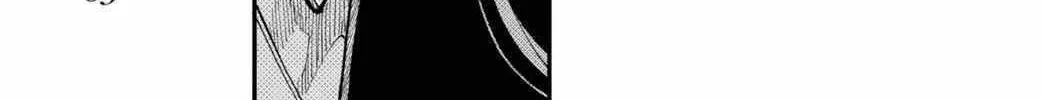 Read Fall in Love False Angels chapter 10 image 35 on Lezhin