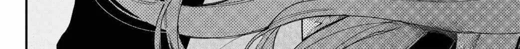 Read Fall in Love False Angels chapter 10 image 45 on Lezhin