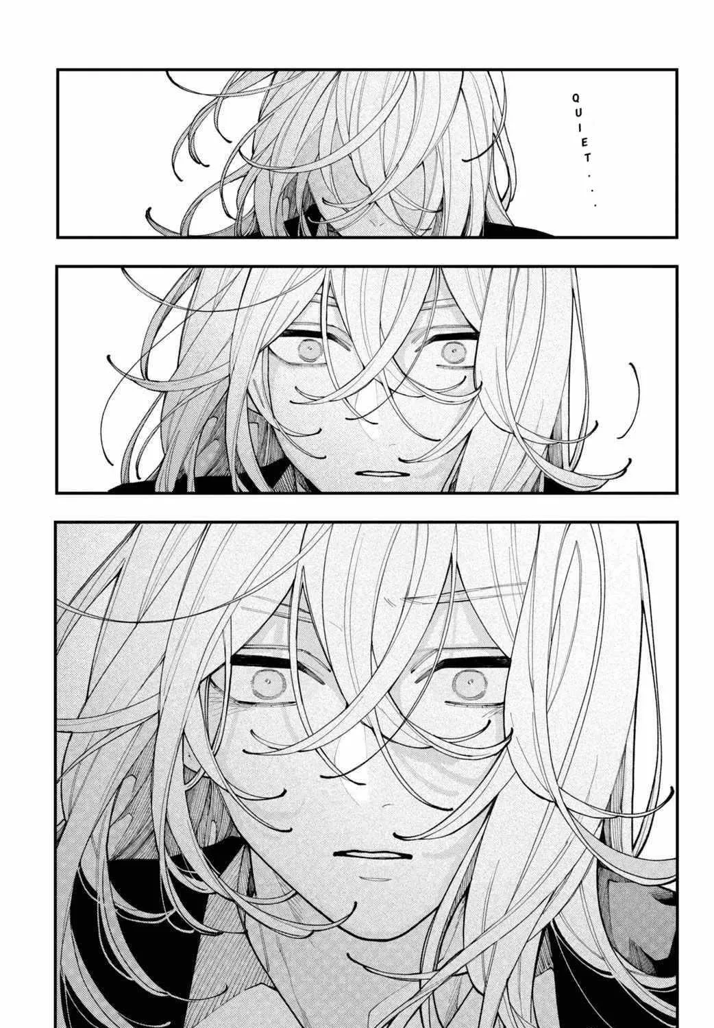 Read Fall in Love False Angels chapter 10 image 54 on Lezhin