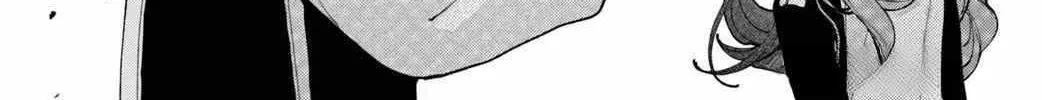 Read Fall in Love False Angels chapter 10 image 57 on Lezhin