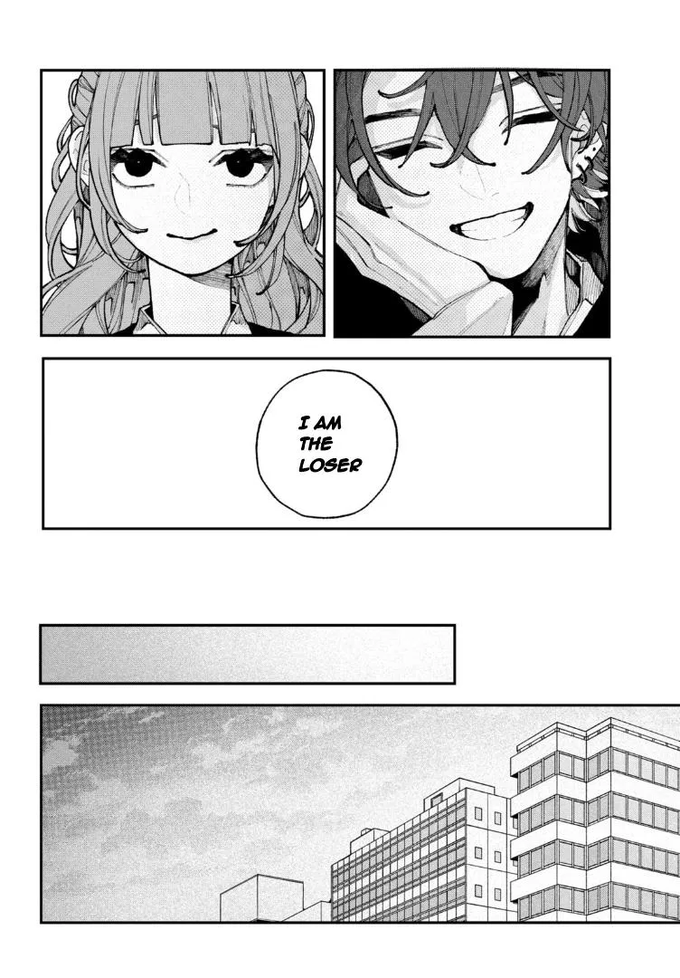 Read Fall in Love False Angels chapter 11 image 45 on Lezhin
