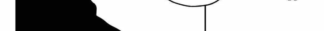Read Fall in Love False Angels chapter 11 image 9 on Lezhin