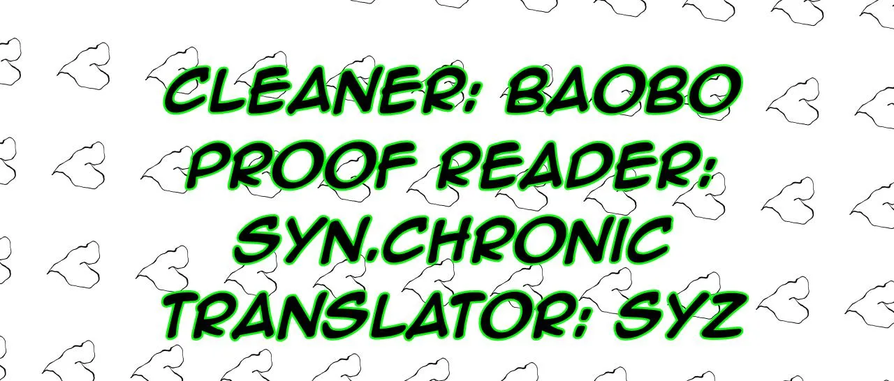 Read Fall in Love False Angels chapter 12 image 2 on Lezhin