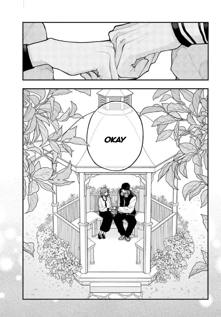 Read Fall in Love False Angels chapter 12 image 26 on Lezhin