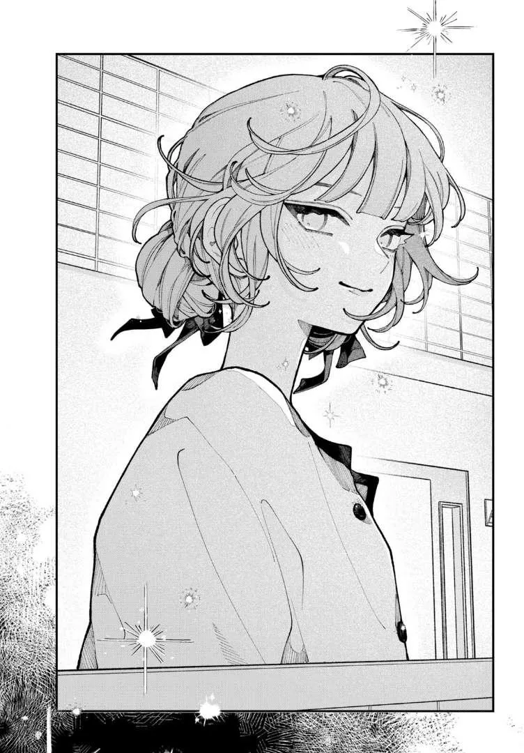 Read Fall in Love False Angels chapter 12 image 34 on Lezhin
