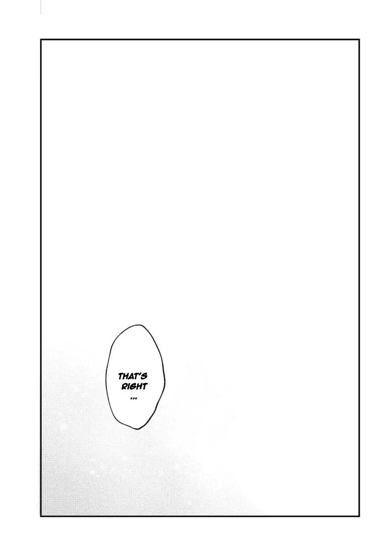 Read Fall in Love False Angels chapter 12 image 42 on Lezhin