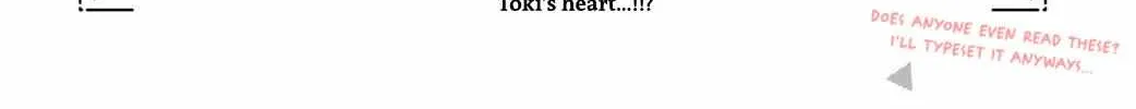 Read Fall in Love False Angels chapter 13 image 10 on Lezhin