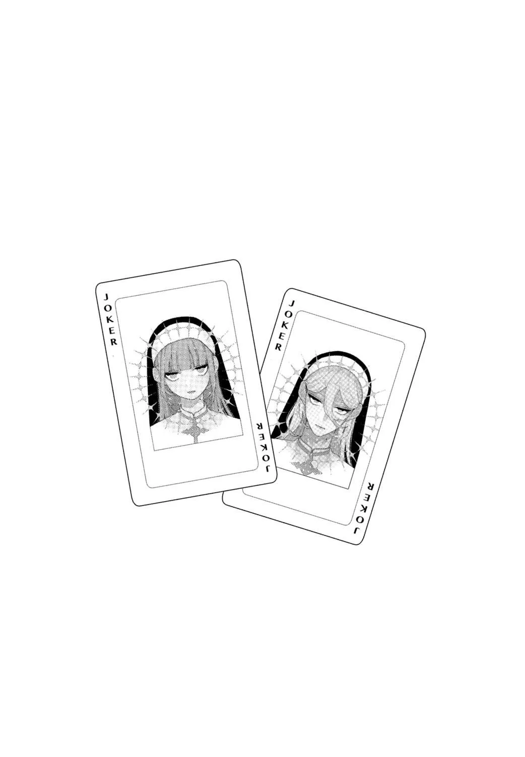 Read Fall in Love False Angels chapter 13 image 15 on Lezhin
