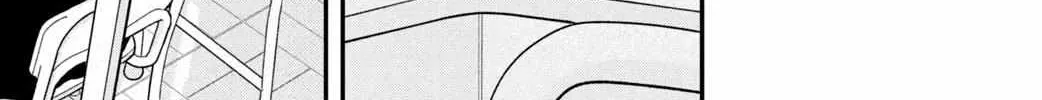 Read Fall in Love False Angels chapter 13 image 38 on Lezhin