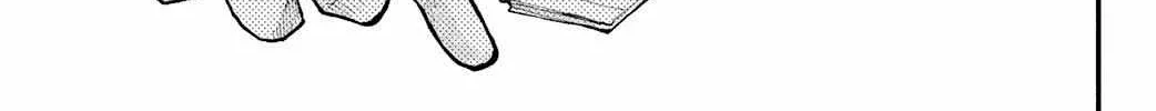 Read Fall in Love False Angels chapter 13 image 44 on Lezhin