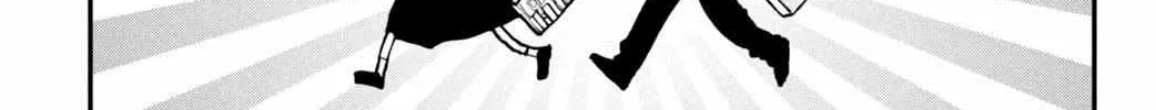 Read Fall in Love False Angels chapter 13 image 60 on Lezhin