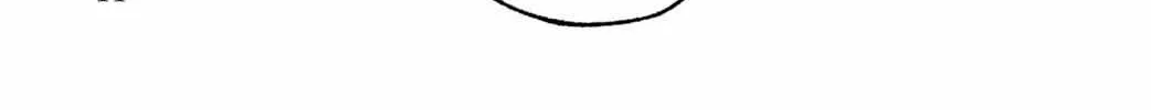 Read Fall in Love False Angels chapter 13 image 84 on Lezhin
