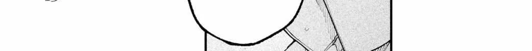 Read Fall in Love False Angels chapter 13 image 92 on Lezhin