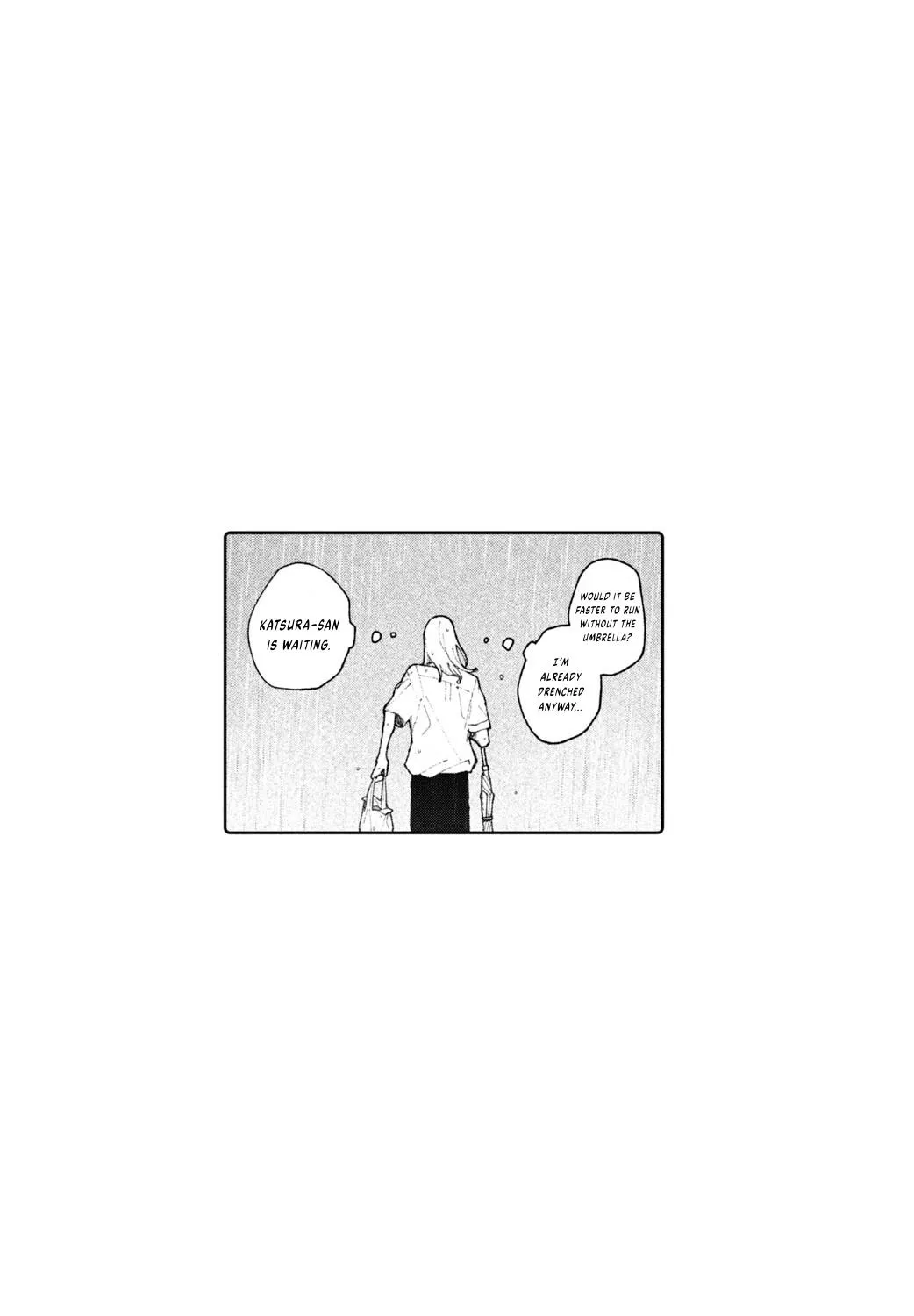 Read Fall in Love False Angels chapter 13 image 97 on Lezhin