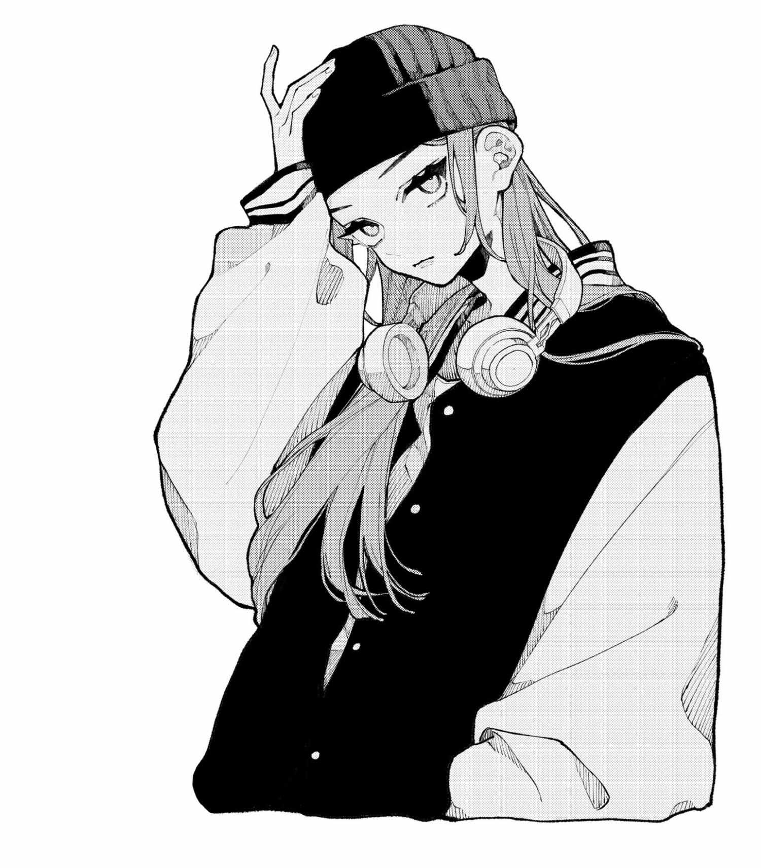 Read Fall in Love False Angels chapter 14.1 image 0 on Lezhin