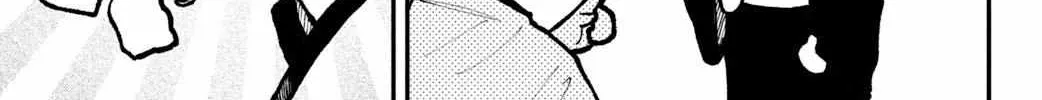 Read Fall in Love False Angels chapter 14 image 41 on Lezhin