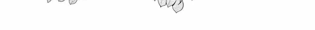 Read Fall in Love False Angels chapter 15 image 20 on Lezhin