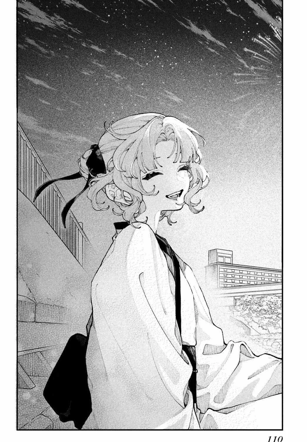 Read Fall in Love False Angels chapter 15 image 35 on Lezhin