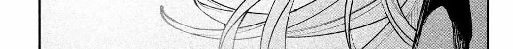 Read Fall in Love False Angels chapter 15 image 38 on Lezhin