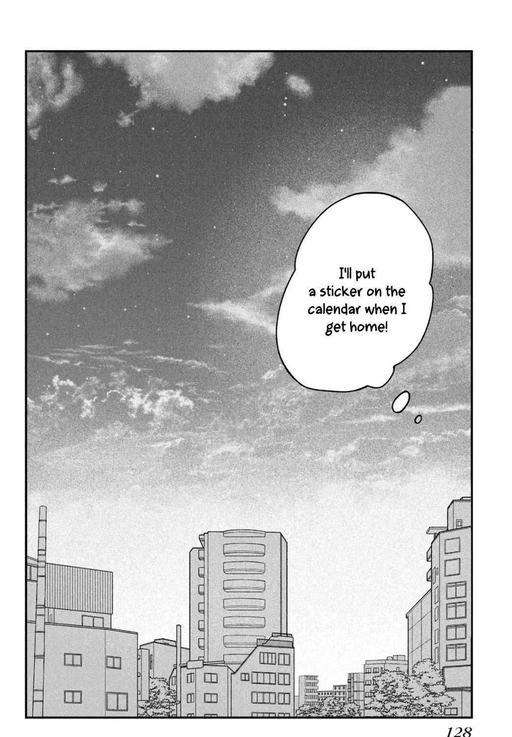 Read Fall in Love False Angels chapter 15 image 71 on Lezhin