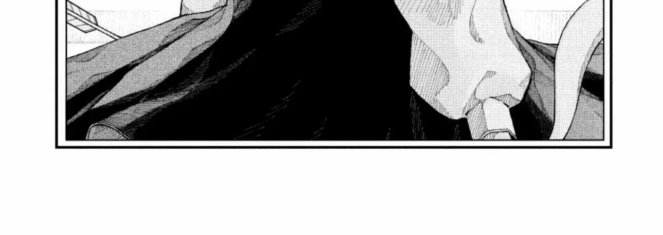 Read Fall in Love False Angels chapter 16 image 1 on Lezhin