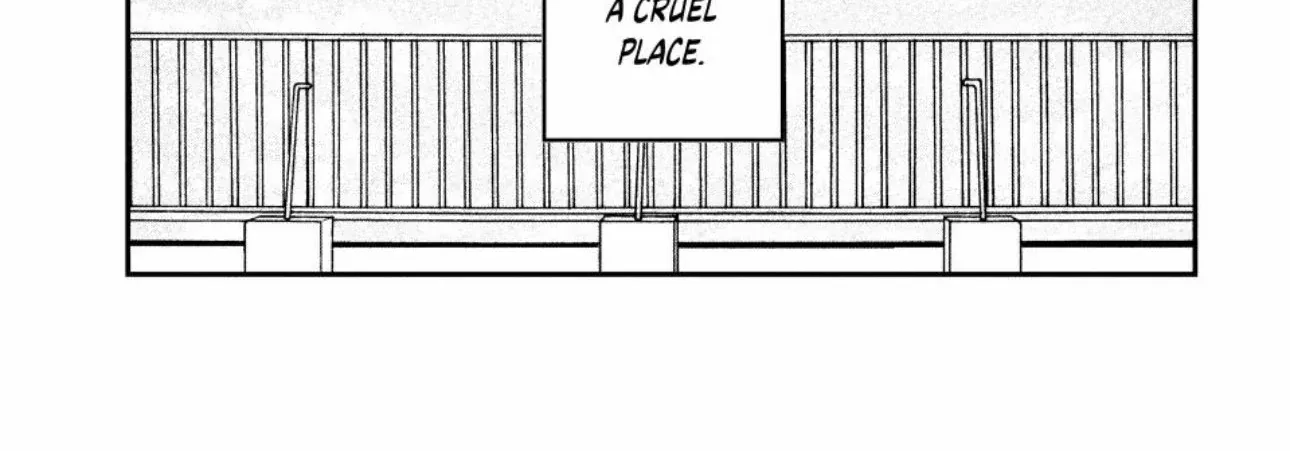 Read Fall in Love False Angels chapter 16 image 13 on Lezhin