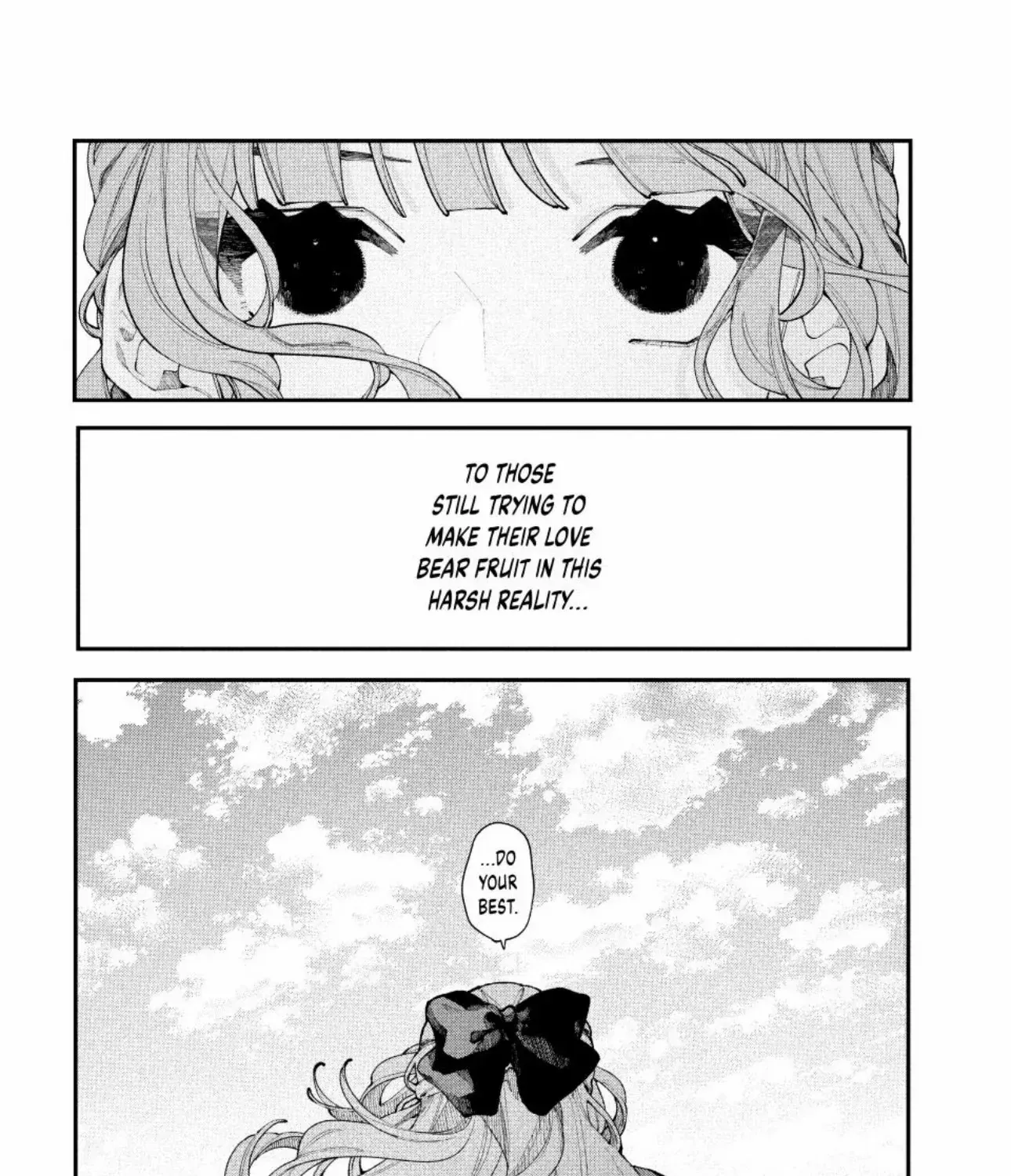 Read Fall in Love False Angels chapter 16 image 14 on Lezhin