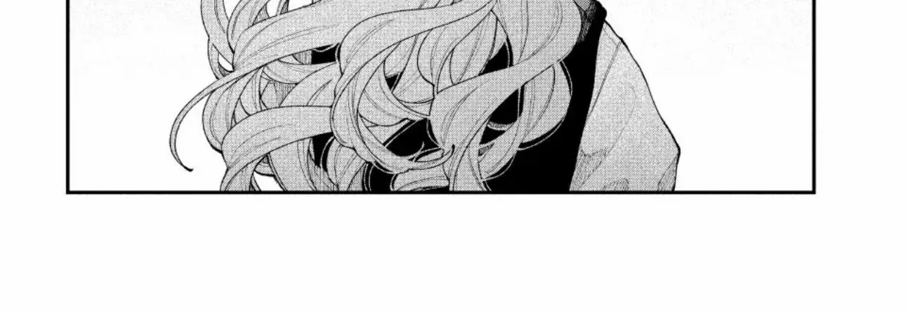 Read Fall in Love False Angels chapter 16 image 15 on Lezhin