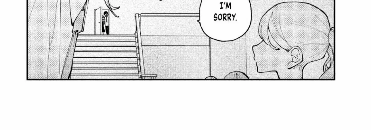 Read Fall in Love False Angels chapter 16 image 19 on Lezhin
