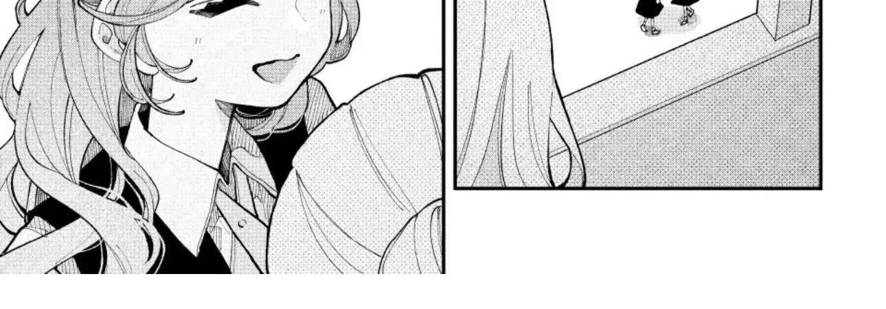 Read Fall in Love False Angels chapter 16 image 33 on Lezhin