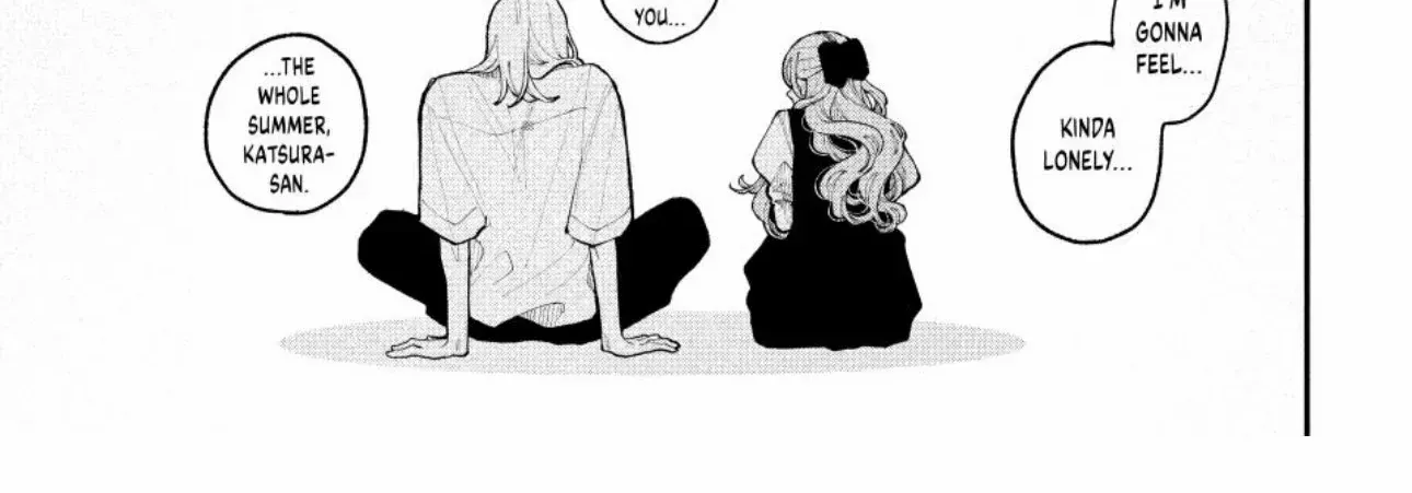 Read Fall in Love False Angels chapter 16 image 49 on Lezhin