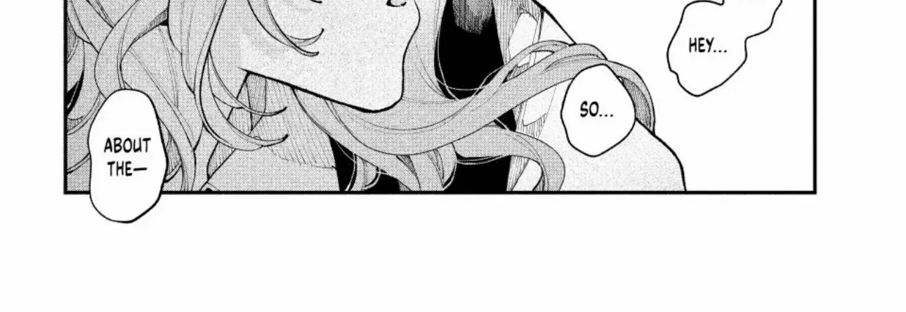 Read Fall in Love False Angels chapter 16 image 51 on Lezhin