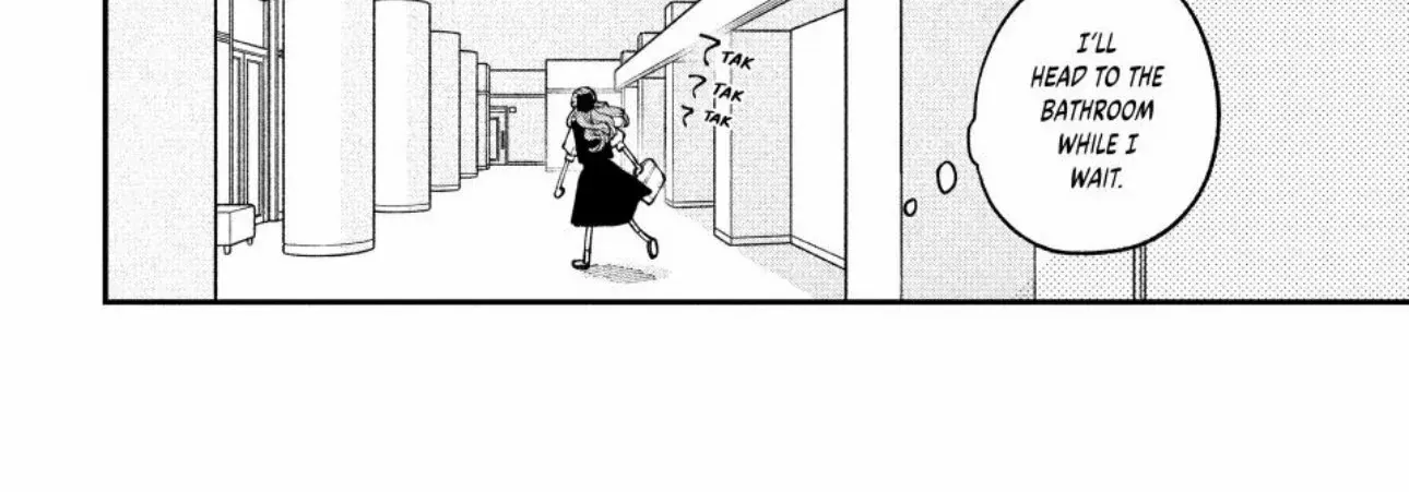 Read Fall in Love False Angels chapter 16 image 55 on Lezhin