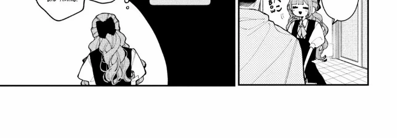 Read Fall in Love False Angels chapter 16 image 57 on Lezhin