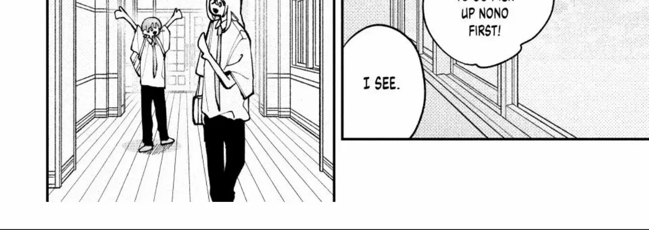 Read Fall in Love False Angels chapter 16 image 59 on Lezhin