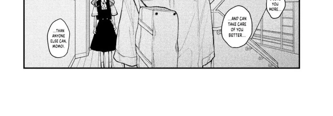 Read Fall in Love False Angels chapter 16 image 63 on Lezhin