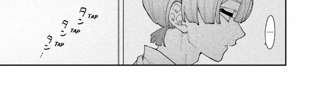 Read Fall in Love False Angels chapter 16 image 65 on Lezhin